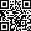 https://ar.abna24.com/xb2kd