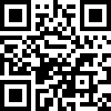 https://ar.abna24.com/x6kM6