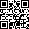 https://ar.abna24.com/x4jpG