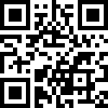 https://ar.abna24.com/xhwH8