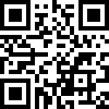 https://ar.abna24.com/x5YWq