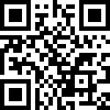 https://ar.abna24.com/xgJ8t