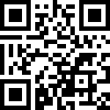 https://ar.abna24.com/x3FSV