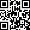 https://ar.abna24.com/xbzwr