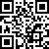 https://ar.abna24.com/xgWtk