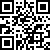 https://ar.abna24.com/x4fjv