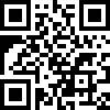 https://ar.abna24.com/x4jxG