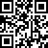 https://ar.abna24.com/x9MNF