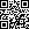 https://ar.abna24.com/x5pgm