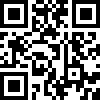https://ar.abna24.com/xbsZN