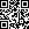 https://ar.abna24.com/x64Vh