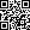 https://ar.abna24.com/xgmyM