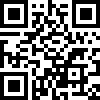 https://ar.abna24.com/xkNrN