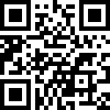 https://ar.abna24.com/xhNHw