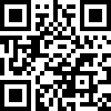 https://ar.abna24.com/xd6Vx