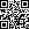 https://ar.abna24.com/xdFdS