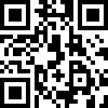 https://ar.abna24.com/x7KN5
