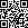 https://ar.abna24.com/xhrmy