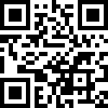 https://ar.abna24.com/x49LS