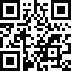 https://ar.abna24.com/xdwQX
