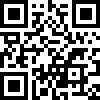 https://ar.abna24.com/xhPgY