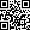 https://ar.abna24.com/xhCzg