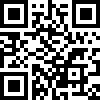 https://ar.abna24.com/x9682
