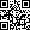 https://ar.abna24.com/x5GTy