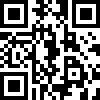 https://ar.abna24.com/xhnJL
