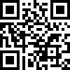 https://ar.abna24.com/xd2vc