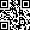 https://ar.abna24.com/x49ZB
