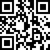 https://ar.abna24.com/xkFxF