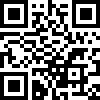 https://ar.abna24.com/xb37f