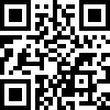https://ar.abna24.com/x9S2B