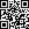 https://ar.abna24.com/x5Sb9