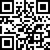 https://ar.abna24.com/x4zdH