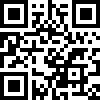 https://ar.abna24.com/x48X8