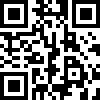 https://ar.abna24.com/xdgY5