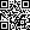 https://ar.abna24.com/x8ZmK