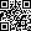 https://ar.abna24.com/x4zzh