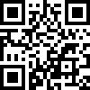 https://ar.abna24.com/x9TsZ