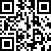 https://ar.abna24.com/x9Sqn