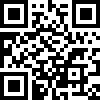 https://ar.abna24.com/x9d97