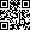 https://ar.abna24.com/x9cbk