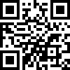 https://ar.abna24.com/xj3q5