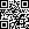 https://ar.abna24.com/x4Njs