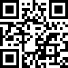 https://ar.abna24.com/x5WT6