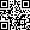 https://ar.abna24.com/xdtQV