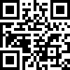 https://ar.abna24.com/xdDHd