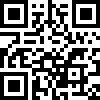 https://ar.abna24.com/xcKQH